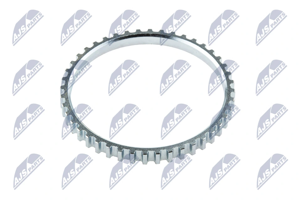 Sensor Ring, ABS NZA-RE-002