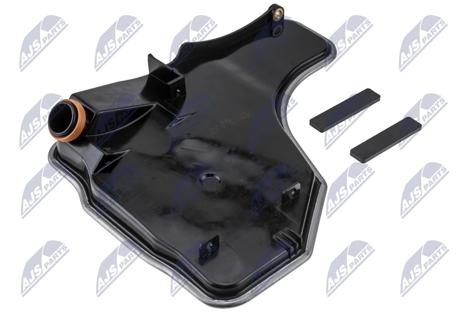 Hydraulic Filter, automatic transmission FSF-VW-023