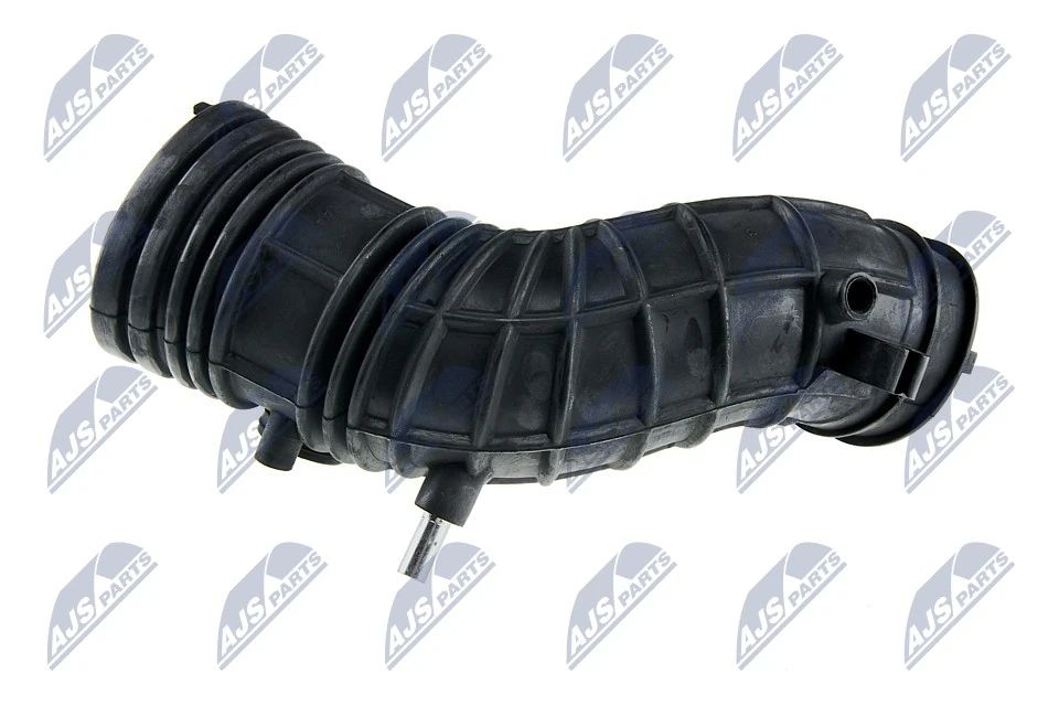 NTY GPP-HD-000 Intake Hose, air filter