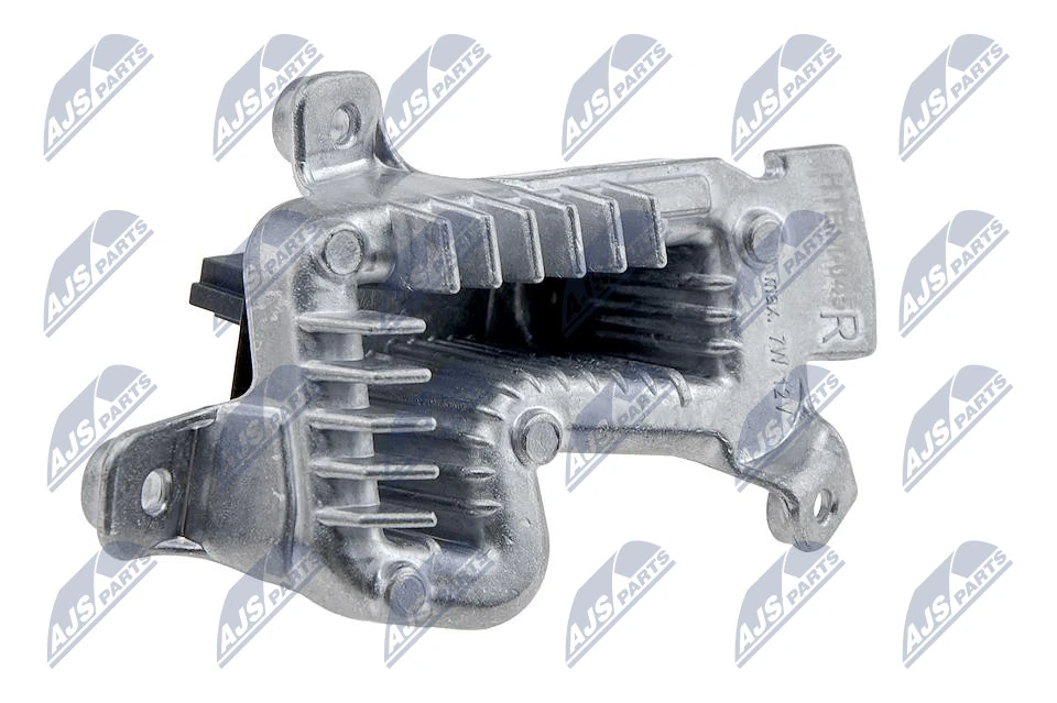 NTY EPX-BM-045 Control Unit, lights