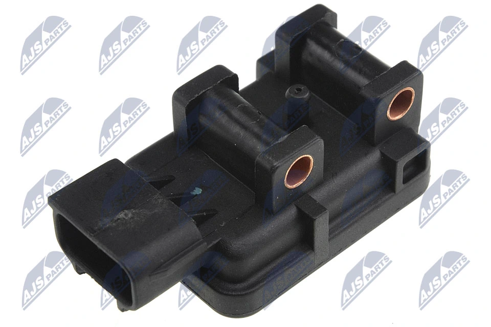 Sensor, intake manifold pressure ECM-CH-002