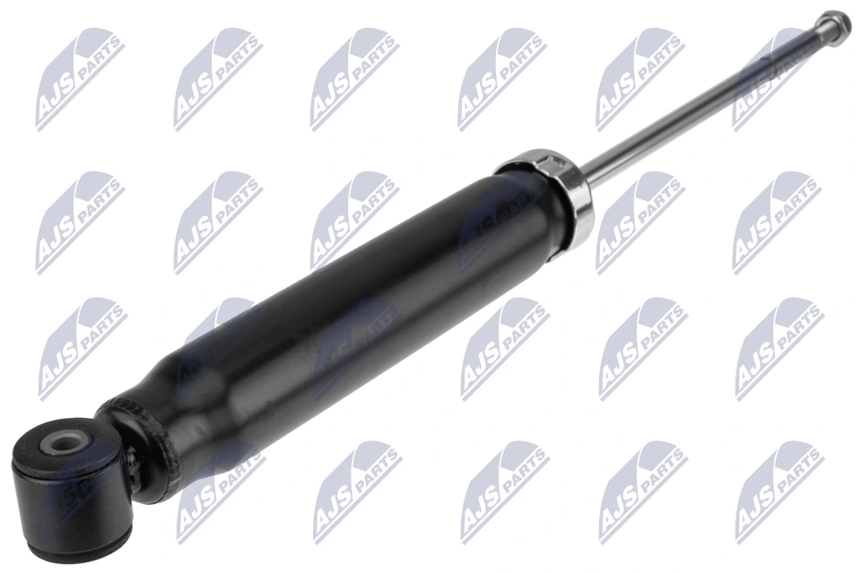 Shock Absorber A-FT-022