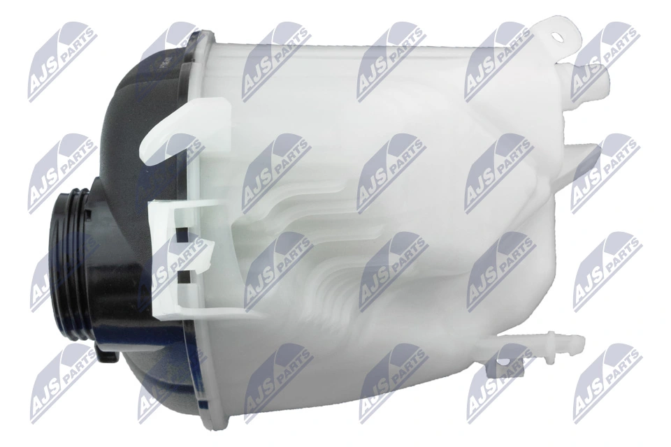 NTY CZW-ME-032 Expansion Tank, coolant