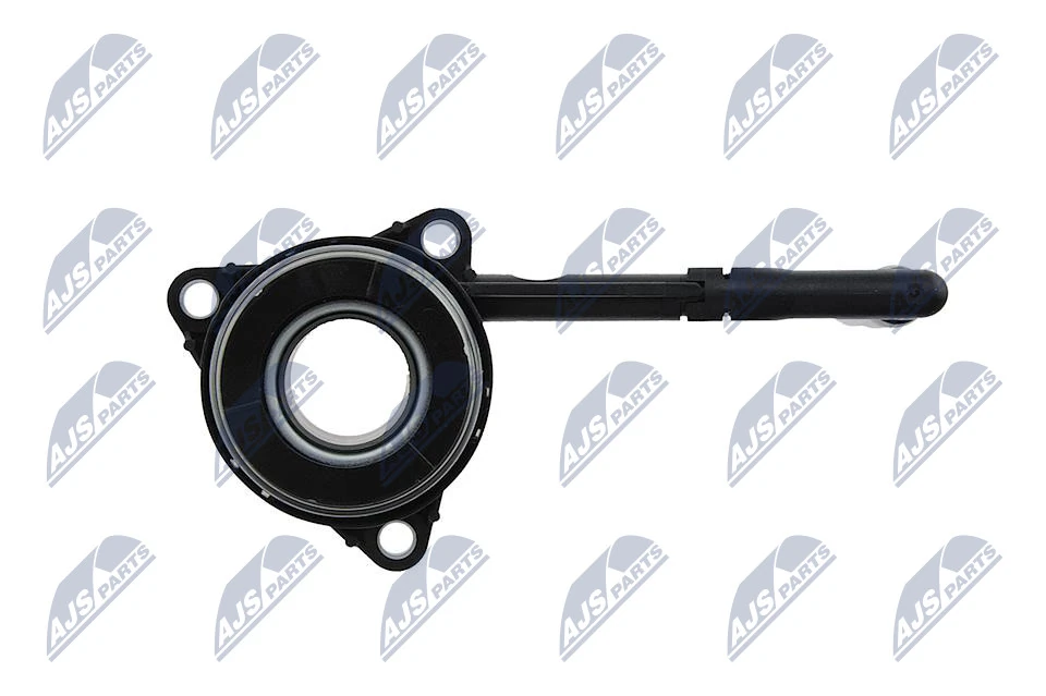 NTY NWS-VW-004 Central Slave Cylinder, clutch