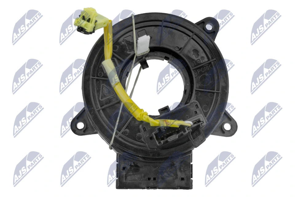 NTY EAS-MZ-006 Clock Spring, airbag