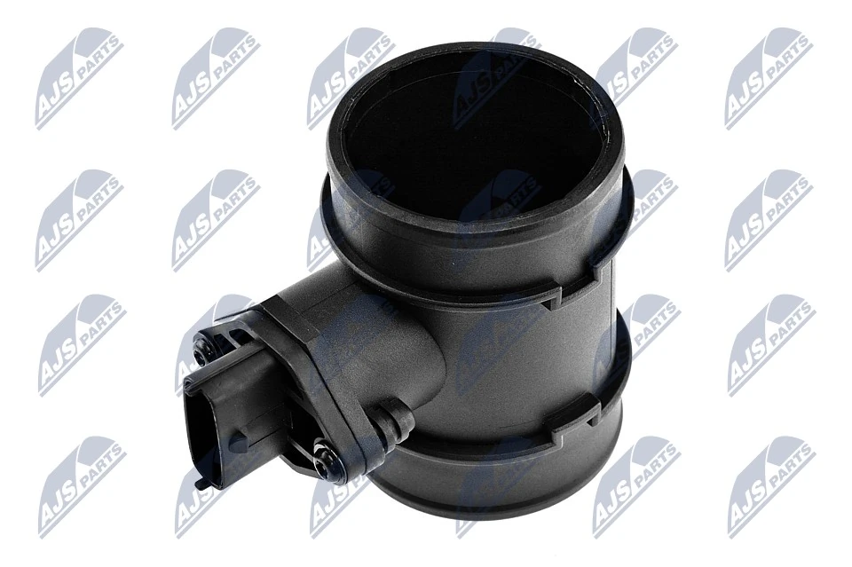 Mass Air Flow Sensor EPP-PL-004
