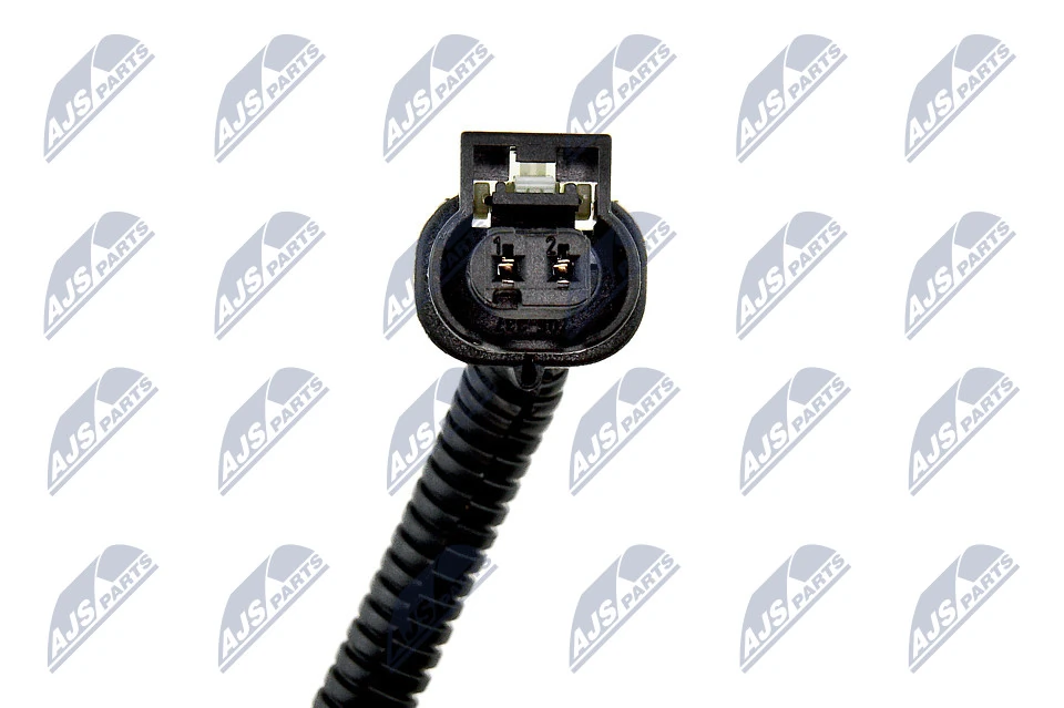Sensor, exhaust gas temperature EGT-ME-026
