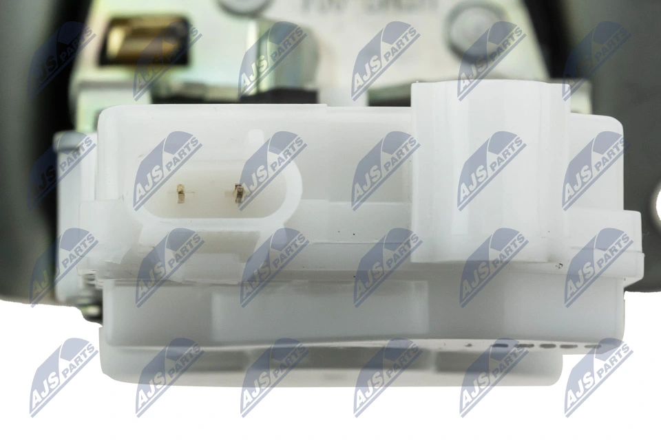 NTY EZC-MS-004 Boot Lock