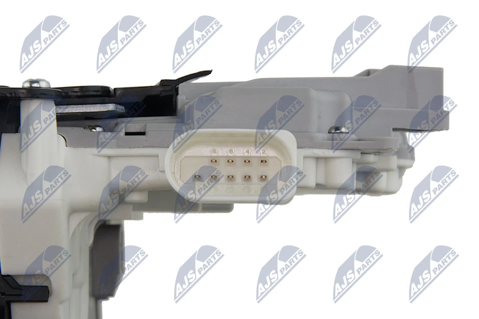 Door Lock EZC-VW-013