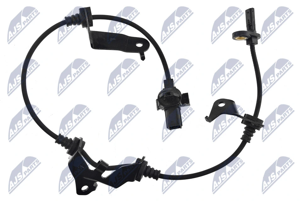 Sensor, wheel speed HCA-HD-038