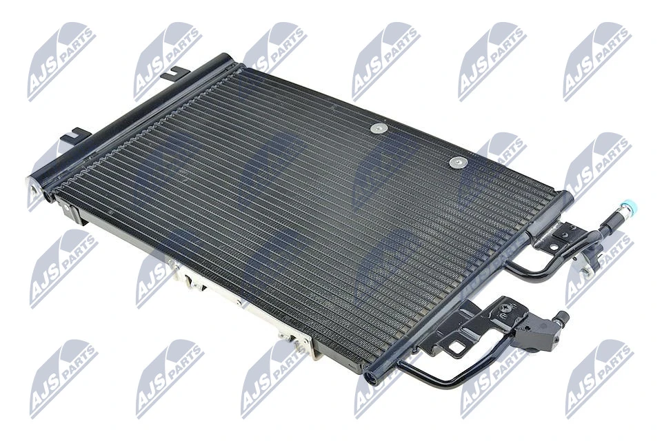 コンデンサー、エアコン CCS-PL-026