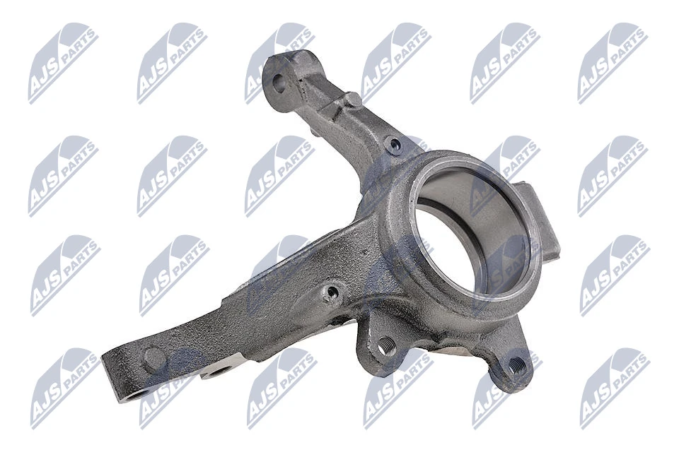 Steering Knuckle, wheel suspension ZZP-RE-012