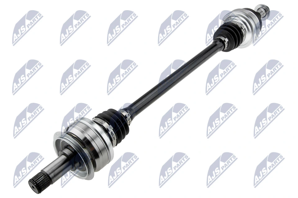 Drive Shaft NPW-ME-136