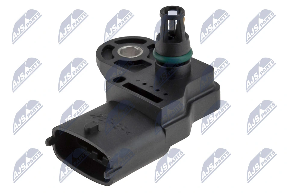 Sensor, intake manifold pressure ECM-FT-006