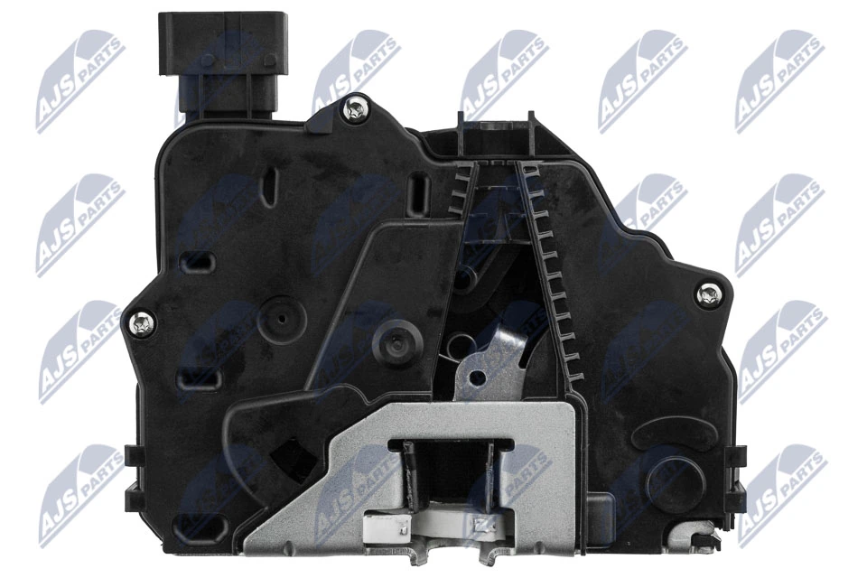 Door Lock EZC-PL-052