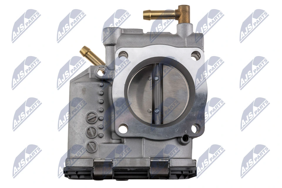 NTY ETB-VW-050 Throttle Body