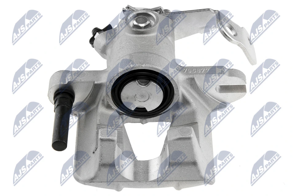 Brake Caliper HZT-PL-017