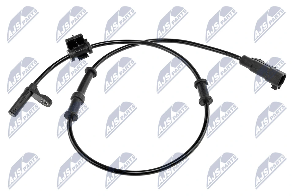 Sensor, wheel speed HCA-CH-075
