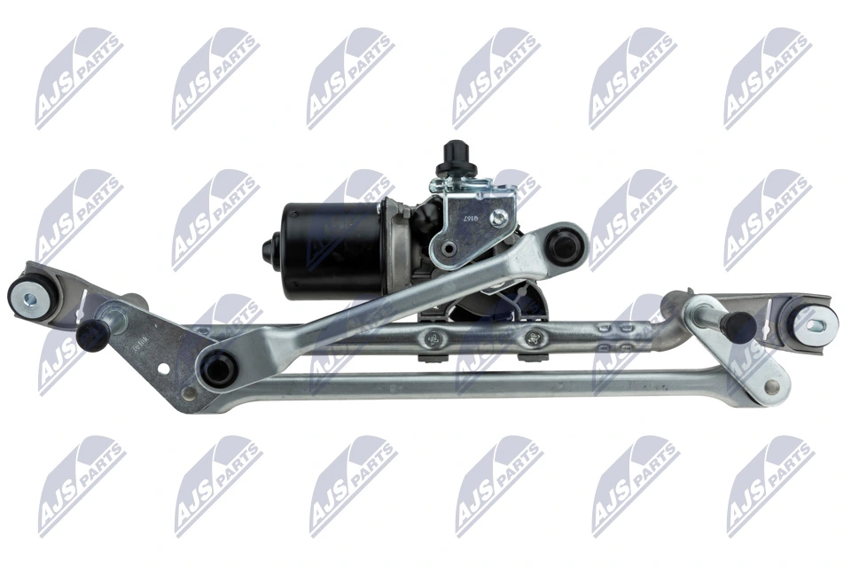Wiper Linkage EMW-PL-011