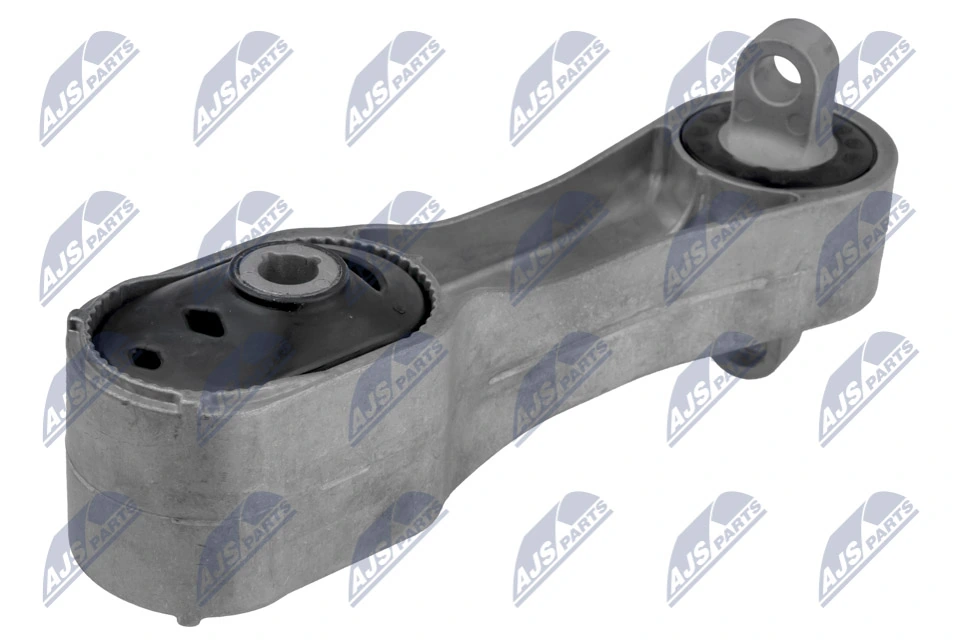 Mounting, engine ZPS-BM-011