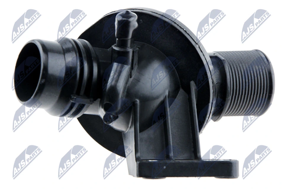 Thermostat, coolant CTM-BM-035