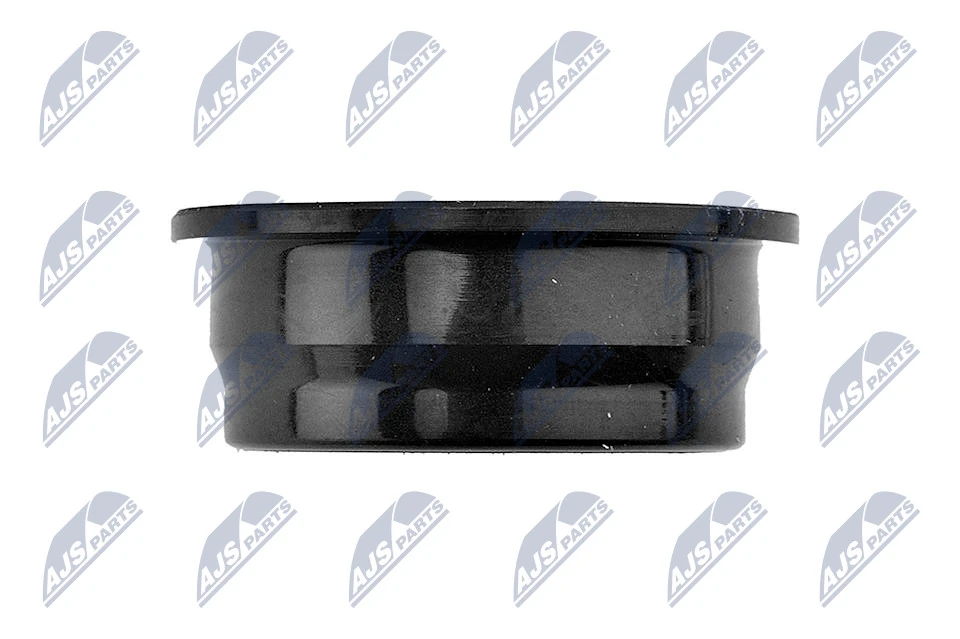 Gasket, cylinder head cover EUS-MS-001
