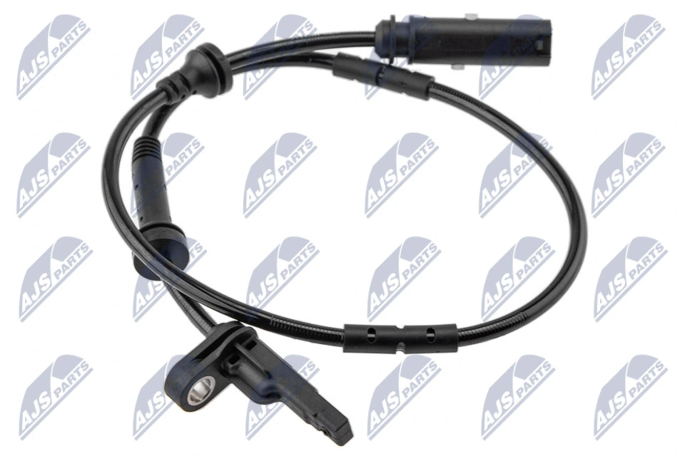 Sensor, wheel speed HCA-BM-029