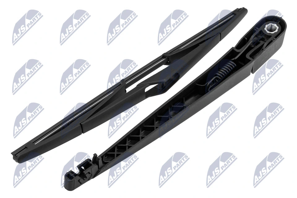 Wiper Arm, window cleaning EWB-FR-000