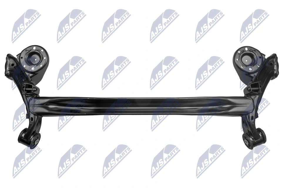 NTY ZRZ-HY-543 Axle Beam