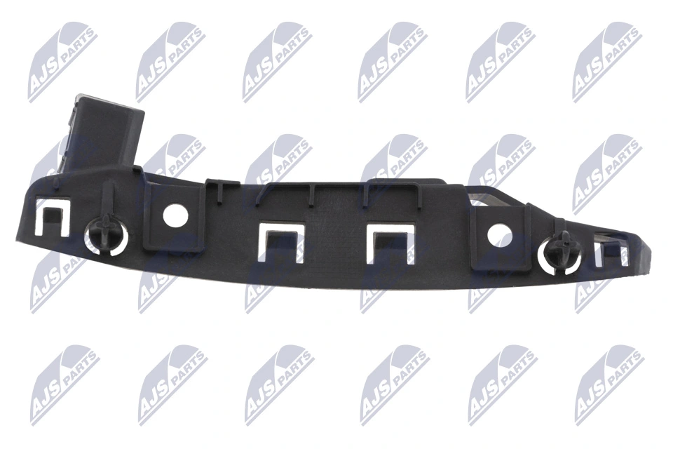 NTY EZC-CT-081 Mounting Bracket, bumper