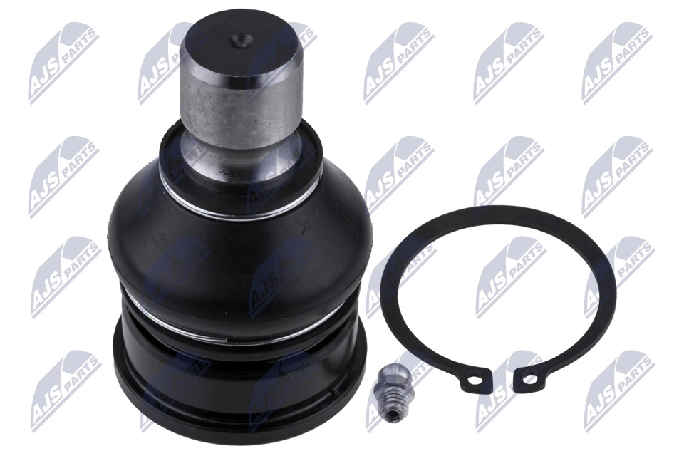 Ball Joint ZSD-FR-009