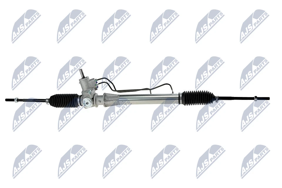 NTY SPK-RE-004 Steering Gear