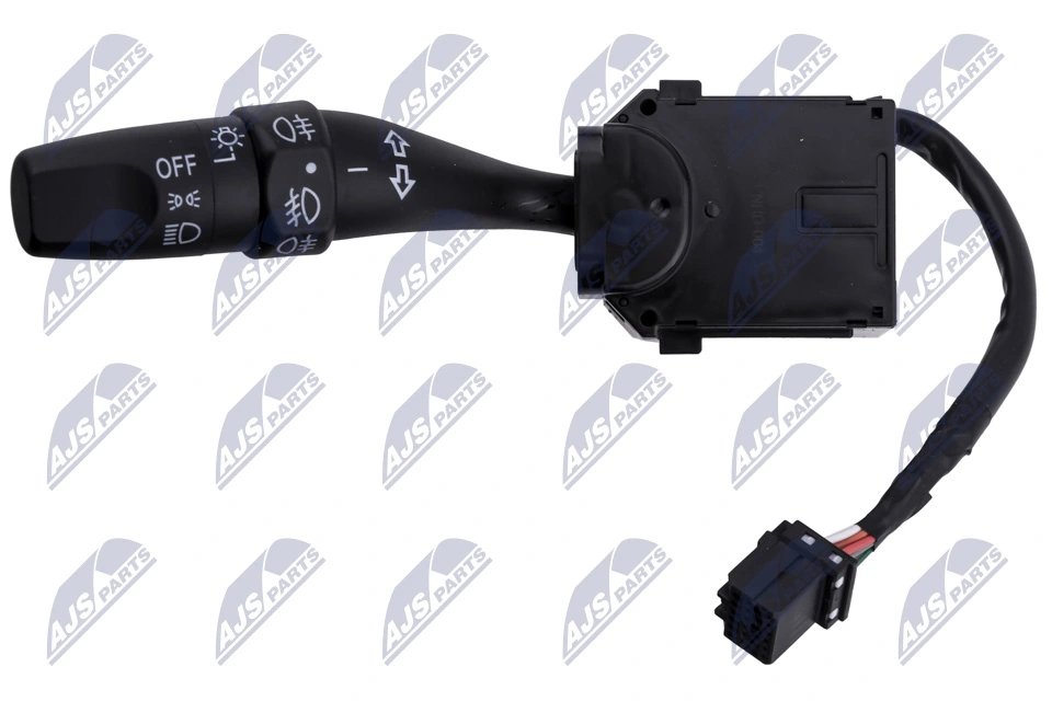 NTY EPE-HD-004 Steering Column Switch