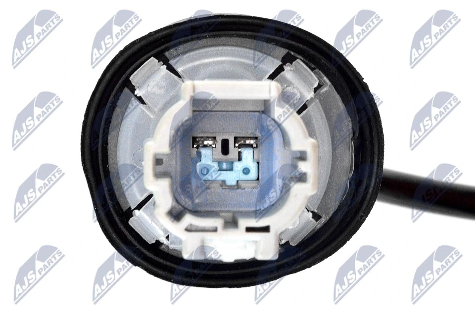 Sensor, wheel speed HCA-NS-078