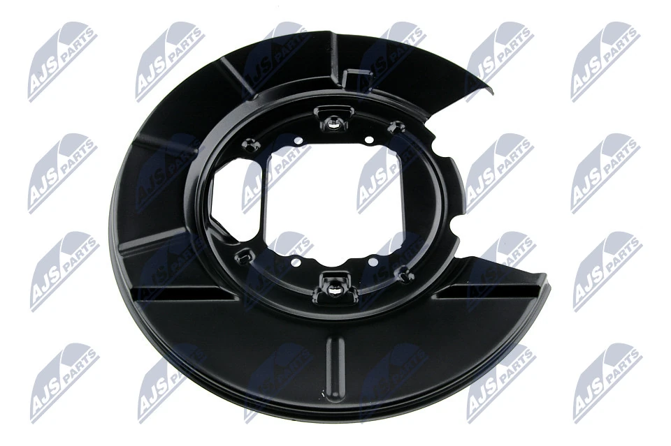 Splash Guard, brake disc HTO-BM-012