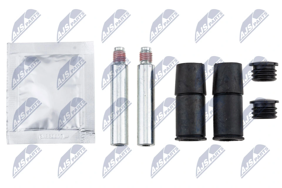 NTY HPZ-BM-001 Guide Sleeve Kit, brake caliper