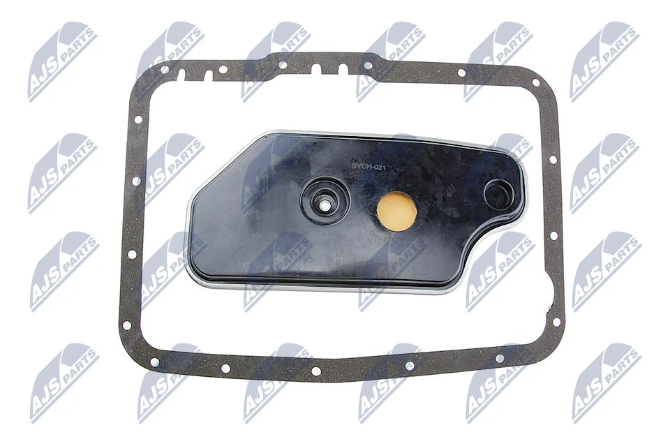 NTY FSF-CH-021 Hydraulic Filter, automatic transmission
