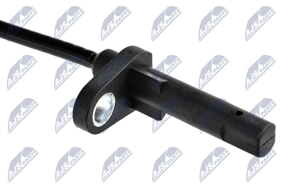 Sensor, wheel speed HCA-FR-038