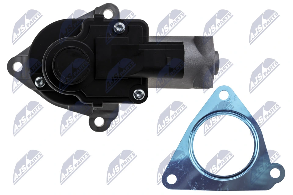 EGR Valve EGR-HY-503