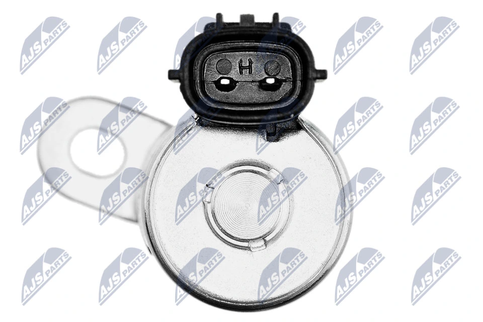 Válvula control, ajuste de levas EFR-TY-000