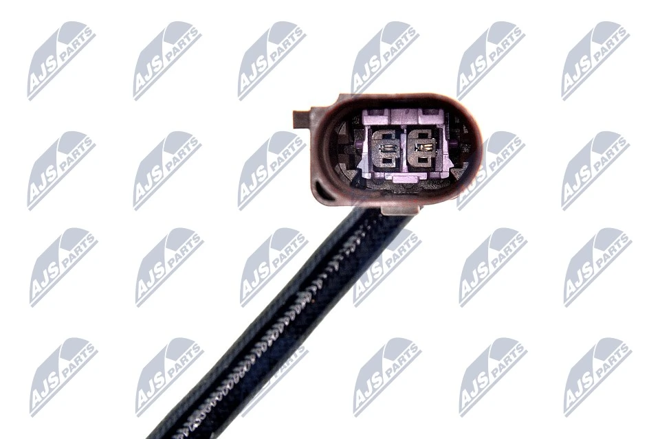 Sensor, exhaust gas temperature EGT-VW-006