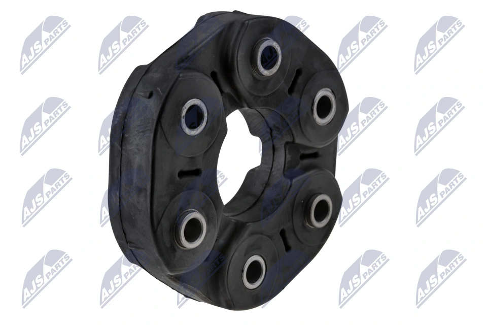 Joint, propshaft NPE-BM-014