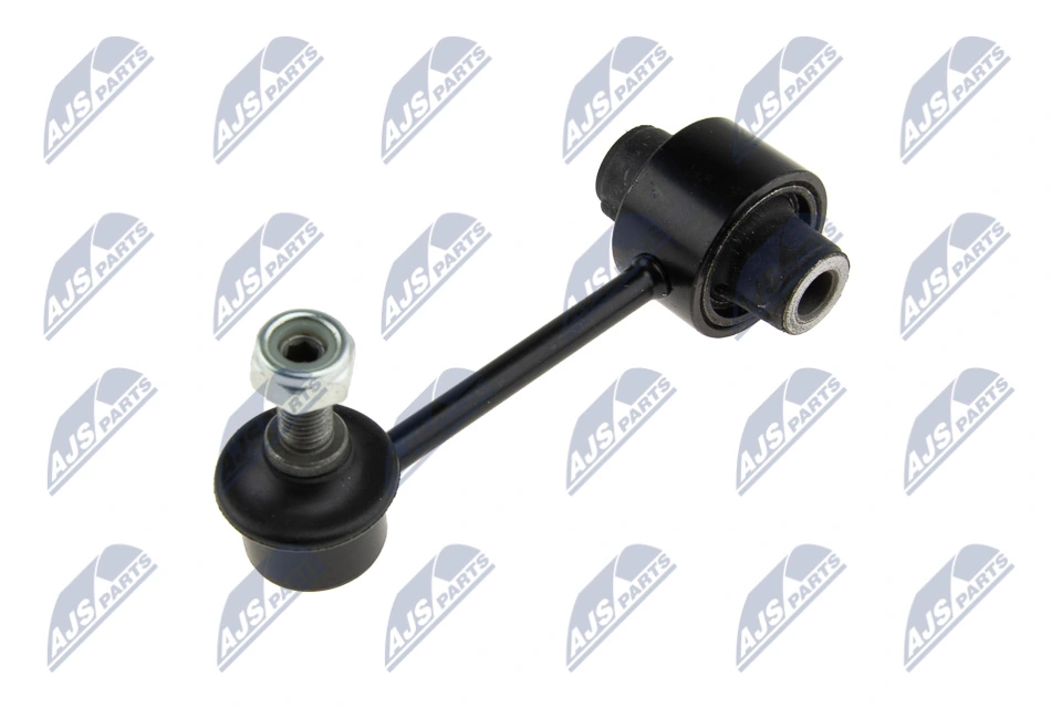 Link/Coupling Rod, stabiliser bar ZLT-SB-014