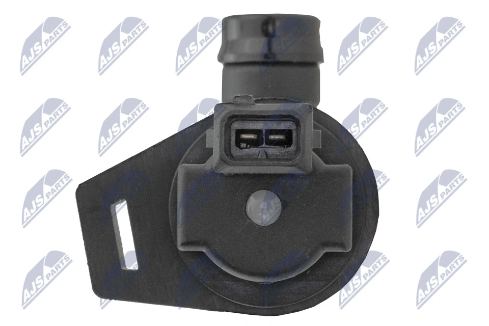 Breather Valve, fuel tank EFP-BM-001