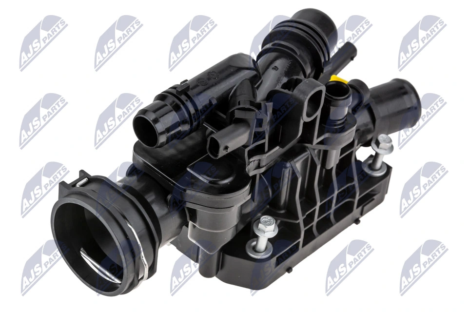 Thermostat, coolant CTM-CT-022