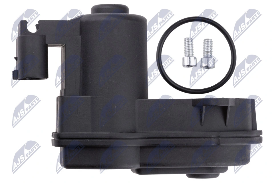 Control Element, parking brake caliper HZS-BM-000A