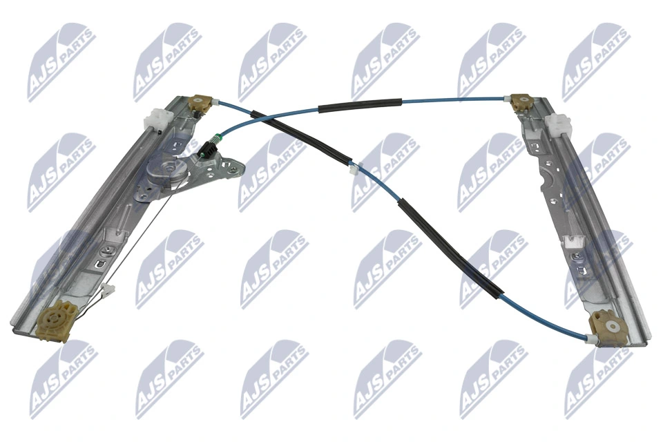 NTY EPS-PE-018 Window Regulator