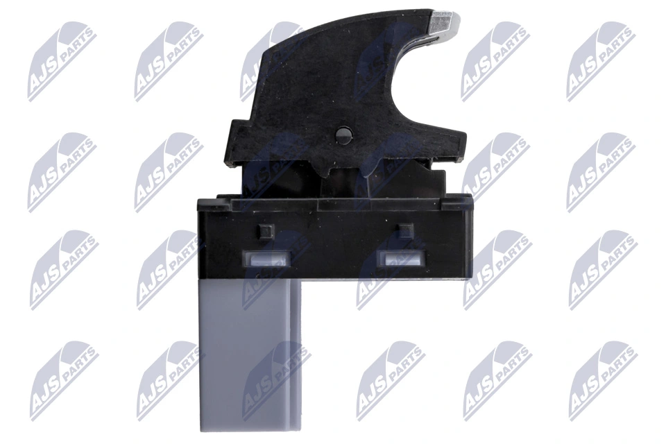 Switch, window regulator EWS-VW-033