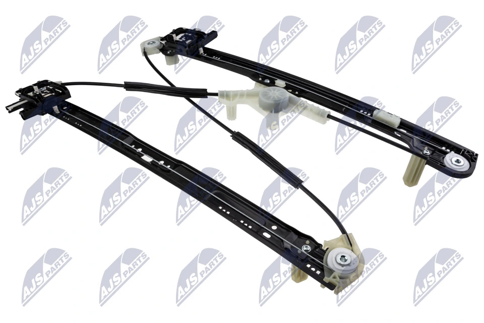 Window Regulator EPS-LR-009