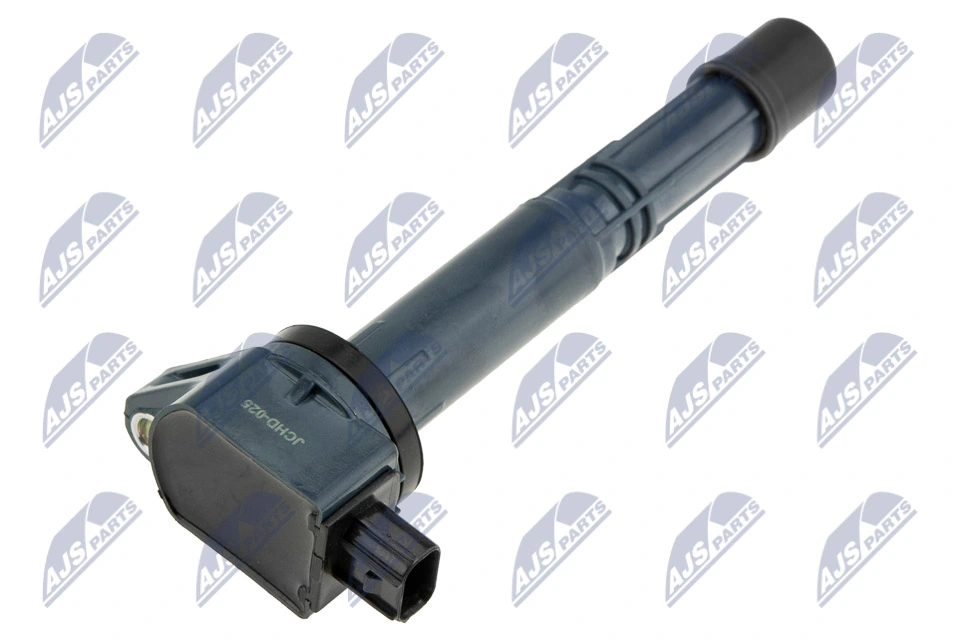Ignition Coil ECZ-HD-025